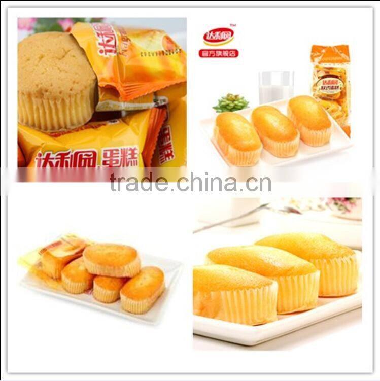 jiangsu new power automatic oven price of bread bakery machinery