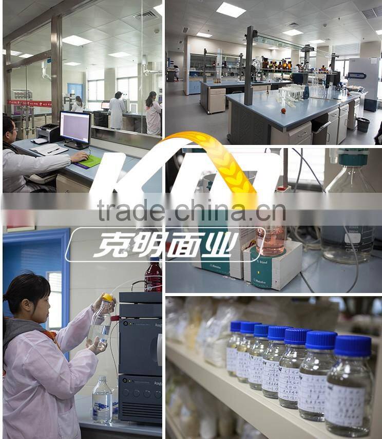 Chinese Wholesaler Health Noodles Kemen Soba Favor Noodle,noodles