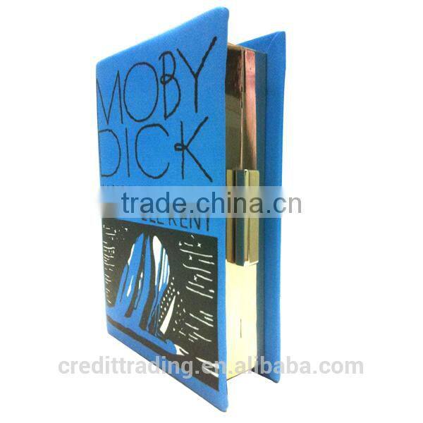 Cheap clutch bag, Exclusive Range of Evening Bag