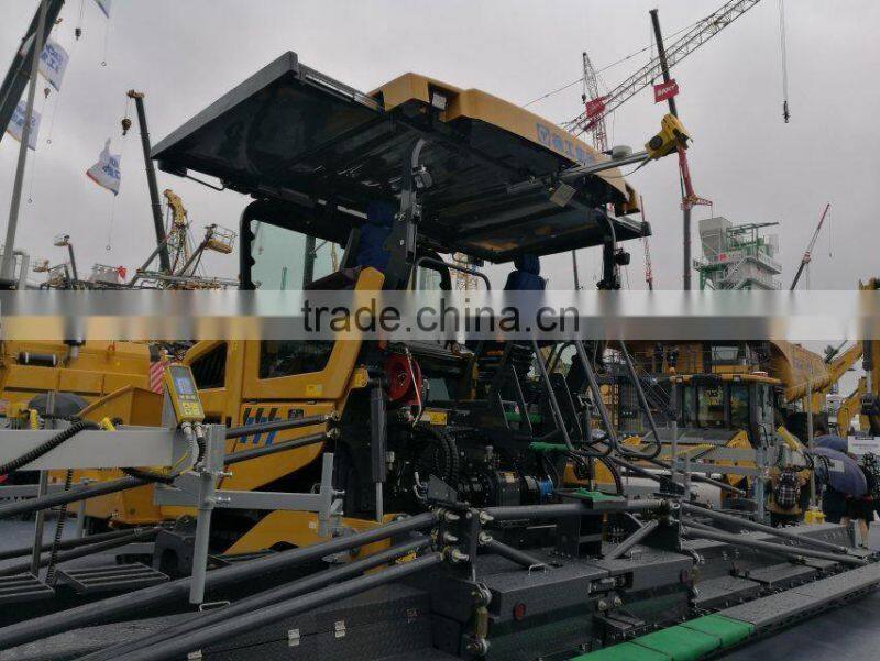 Overhead Crane Warning Light Recovery Flashing Beacon Light