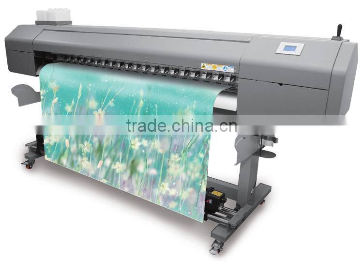 Hot 100 Polyester Sublimation Sport T Shirt