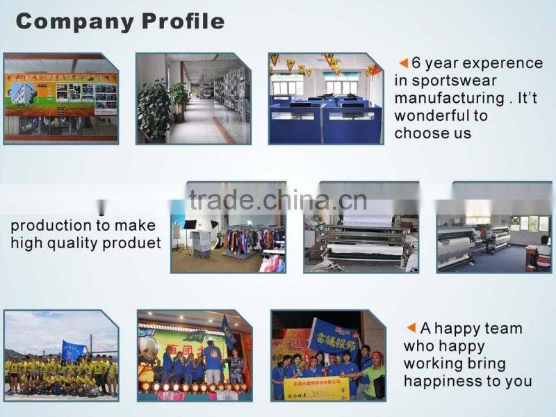 sublimation camo racerback/sublimation mens running singlet