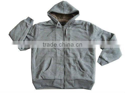 HOT-SELLING!Mens blazer stock fancy fleece jackets