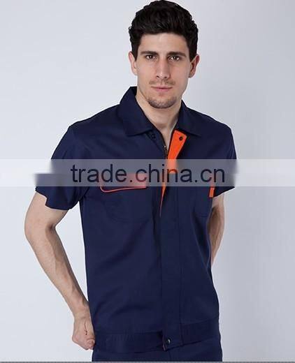 BREATHABLE work uniforms OEM WHOLESALE MANUFACTURER