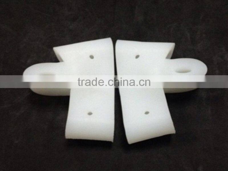 2016 Shuoyang Factory Hot Wholesale Bunion Toe Separator