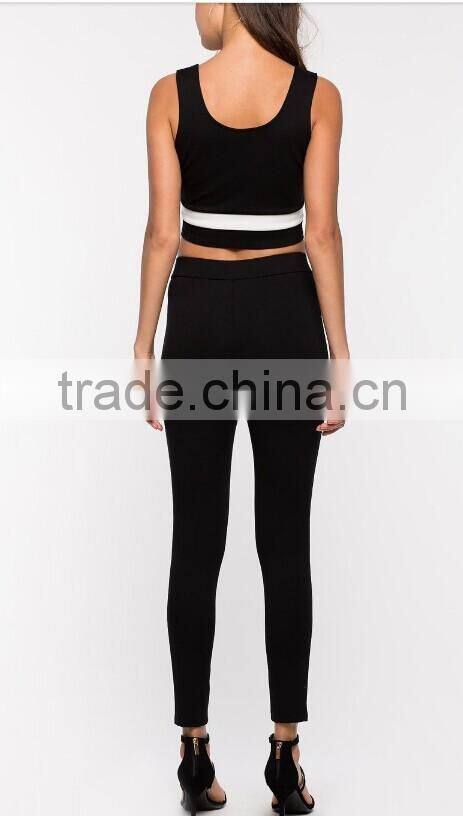 2017 Fashion New Sports set for OEM Product