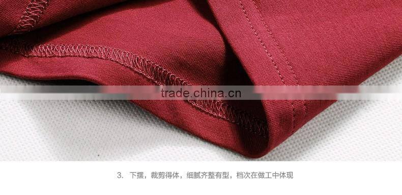 cheap bulk custom wholesale mens tank top