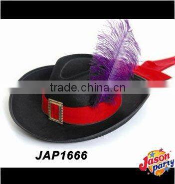 2012 Hat Party Ideas straw grass hats Wholesale Straw Cowboy Hats