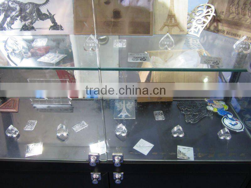 xj1390 co2 glass laser tube 130w