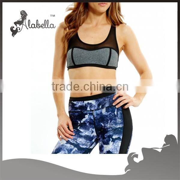 Athletic apparel manufacturers,brazilian yoga pants brazilian activewear