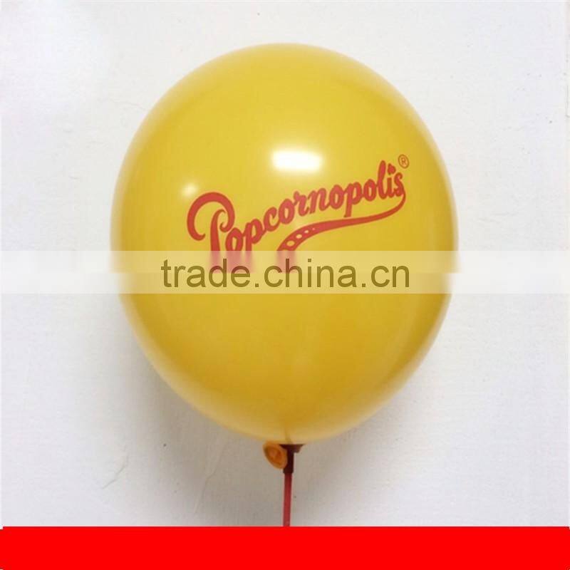 Event&Party Supplies Type and Party Decoratio Event&Party Item Type china balloons factories
