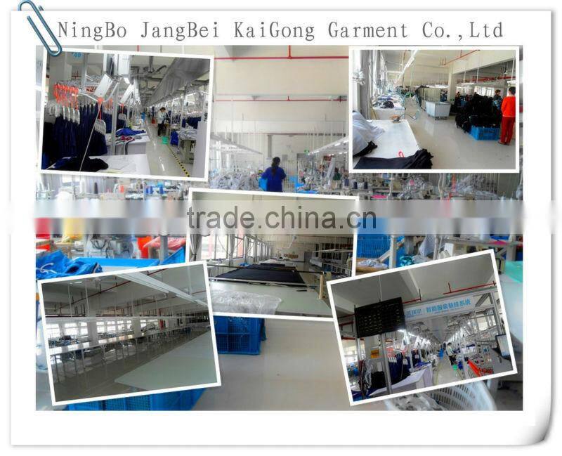 unlined 270grams50/50 CVC hoodies,high quality hoodies