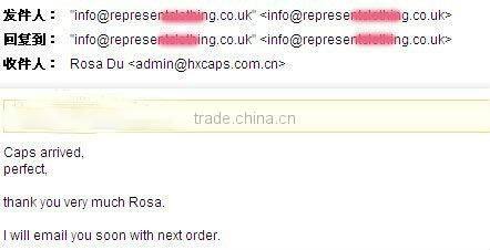 Hot selling wool suede 5 panel cap wholesale custom