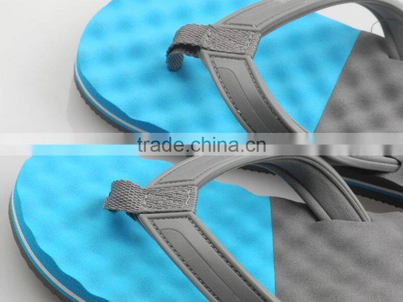 Teenager nude beach/boy slipper chinese girl naked