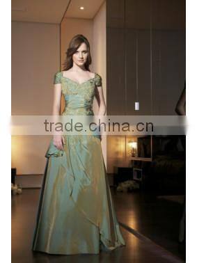 cheap plus size prom dresses