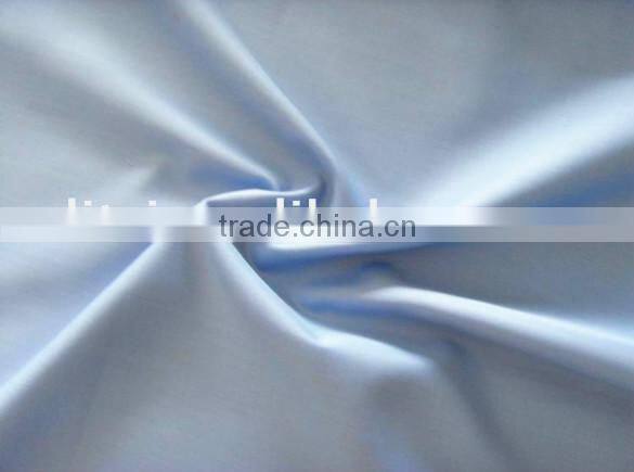 TR high quality fabric for men's pants/suiting