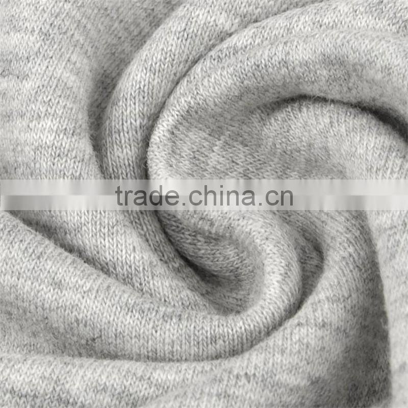 2016 New Women Fashion Sport Suit Tracksuit Summer Style Crop Top Black Gray Hoodies Sweatshirt + Short Pant Jogging Femme