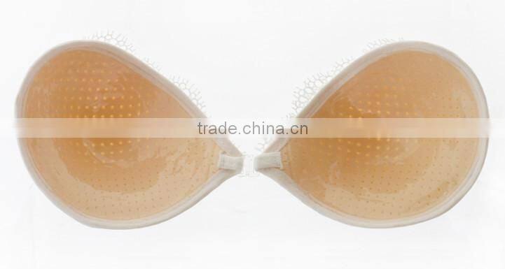 Unpadded Bra Design and daily Use underwear bra