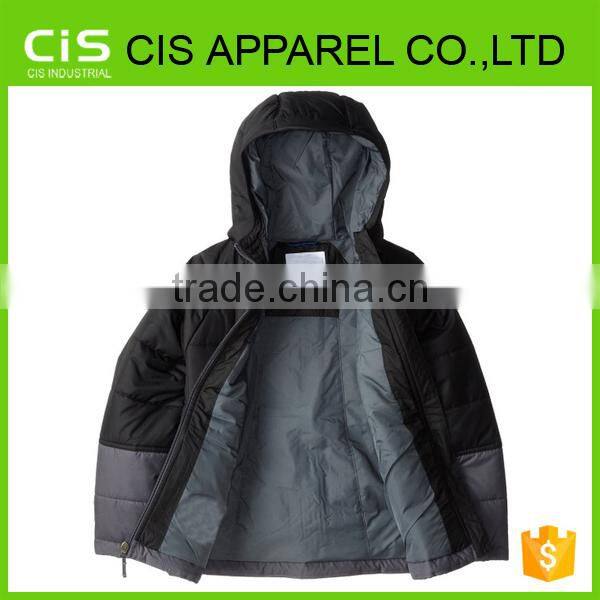 wholesale korean fashion kids wear manufacturers