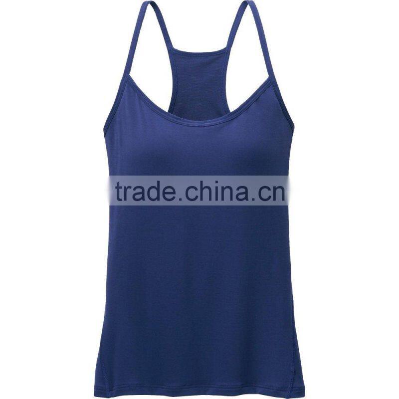 New style comfortable women yoga fitness sports wear