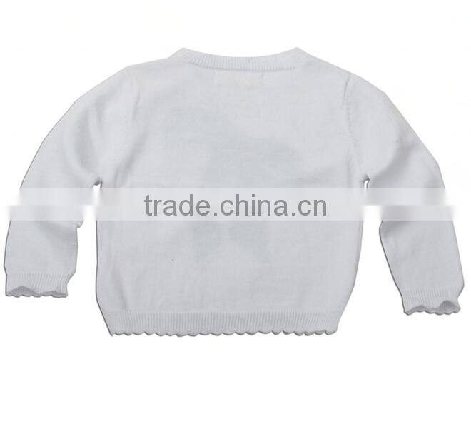 Cheap sweater designs for kids child clothes