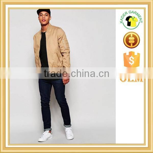 Wholesale blank t shirts bamboo t shirts curved hem in bulk