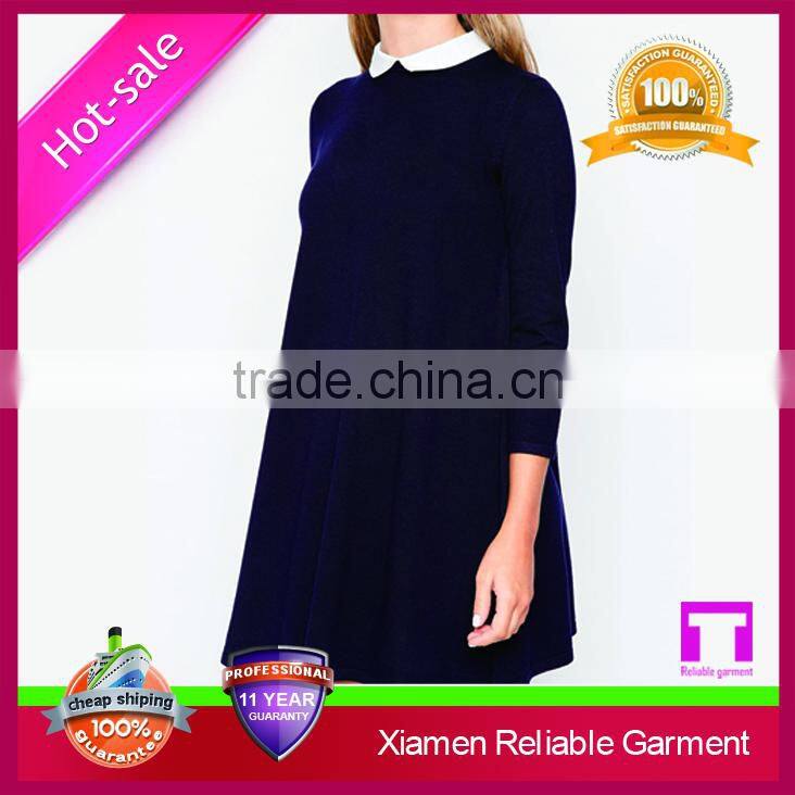 wholesale clothing woman,latest dress,latest dress designs for ladies