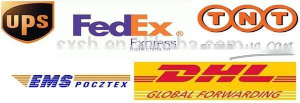 shaoxing shengbo polyester casual pants wholesale fashion men pants