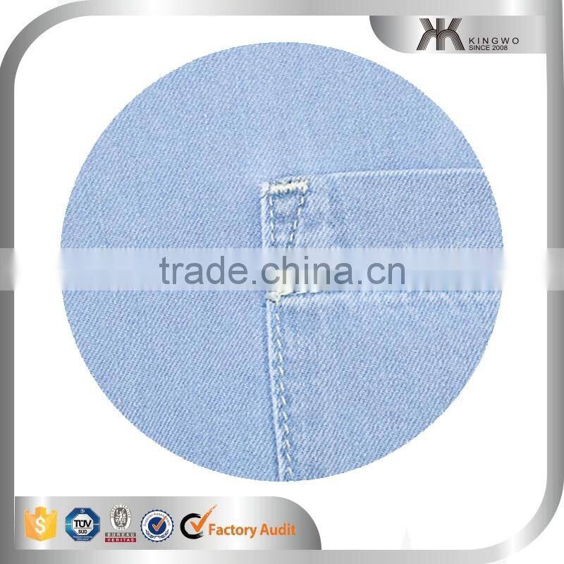 Man plain comfort colors oem t-shirts 60% cotton 40% polyester t-shirts