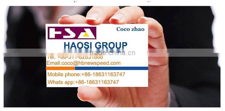 new arrival baby stroller travel system baby stroller light weight pocket baby stroller