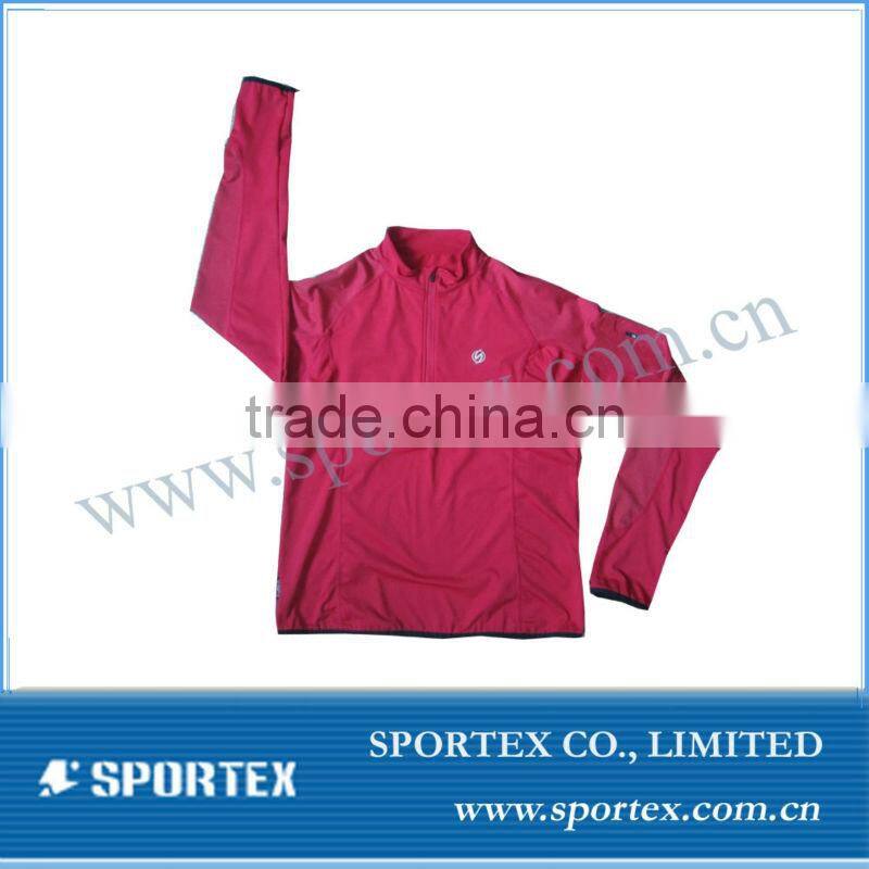 2013 New Style Cotton T-shirt with printing/home design jersey