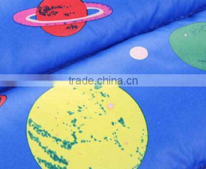 Wholesale Fashion Ultra Thin Light Kids Feather Garment Children 2-10 years Duck Down Coat