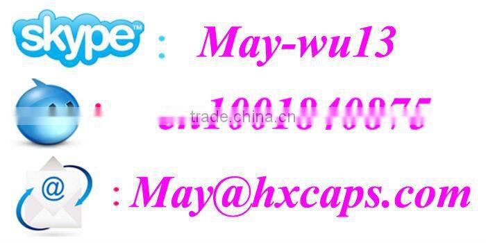 Popular fashion military beret cap