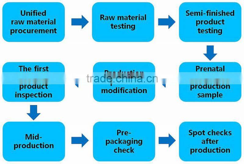 2017 hot sale machine Washable Yoga Towel With Non-slip Silicone Dots microfiber towel