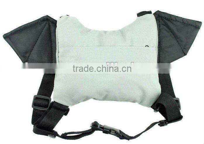 Baby walker/ Baby carrier/ Kid Keeper/ Safty Harness/Chirldren Harness