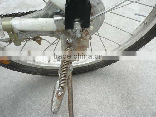 Custom bicycle flag inkjet printing