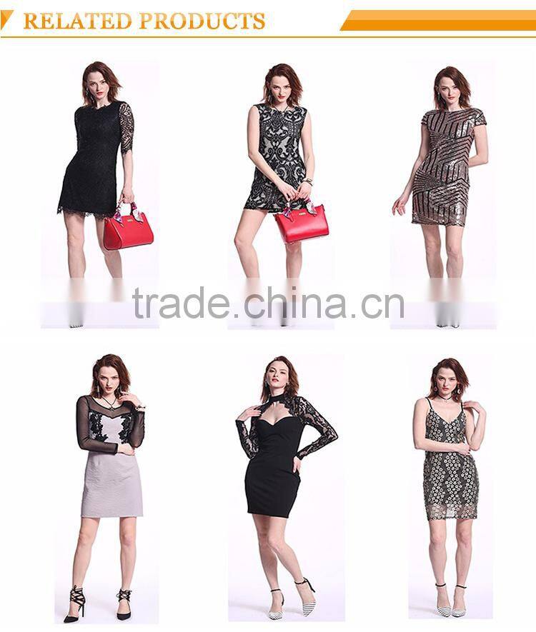 OEM services stripe+short+sleeve+t-shirt+tops+for+women+2016,female tshirts