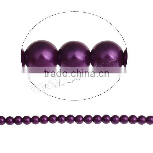 glass beads for jewerly making ok bead treasures glass beads