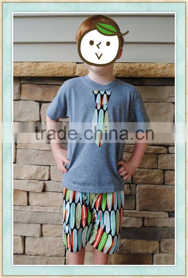 CPSIA 100% Cotton Baby Girls Tops Long Sleeve Toddler apple embroidery top baby clothes