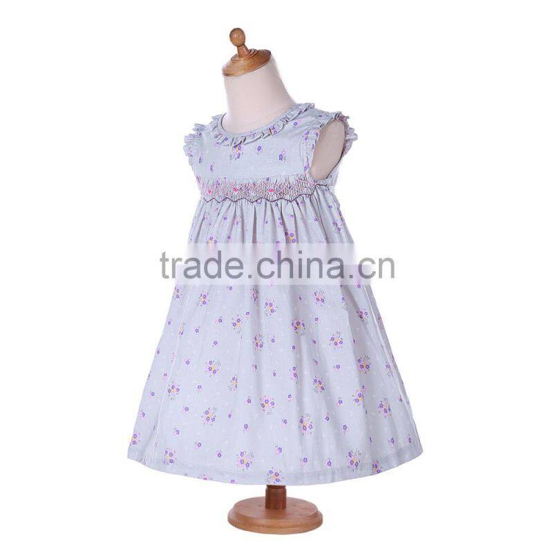 ivory flower girl dresses mormon garment