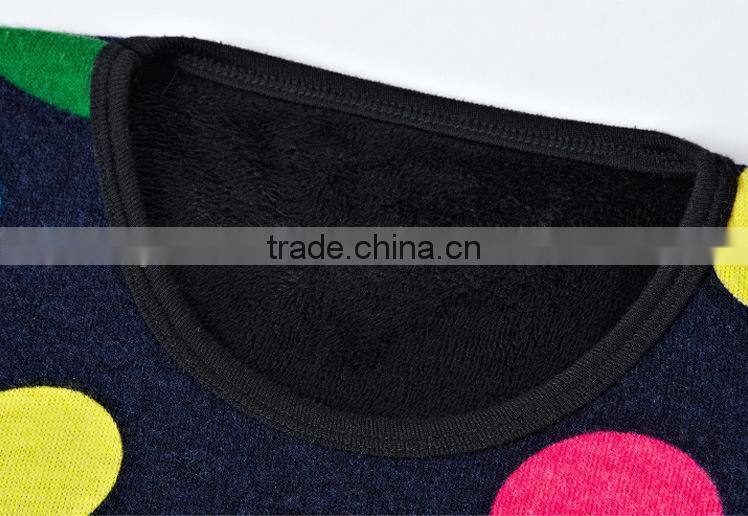 Pregnant women sweater,long sleeves tops, cotton sweater