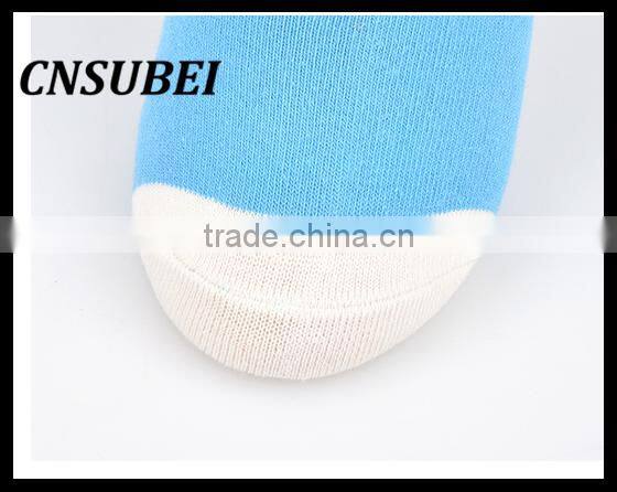 Children socks summer cotton cartoon baby socks in tube socks