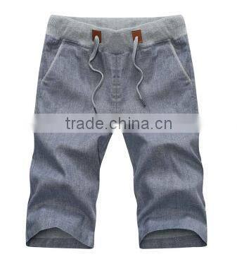 custom cool summer men pants