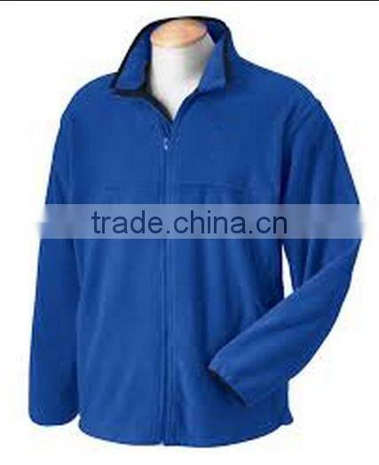 men life jacket wholesale,heavy fleece jacket