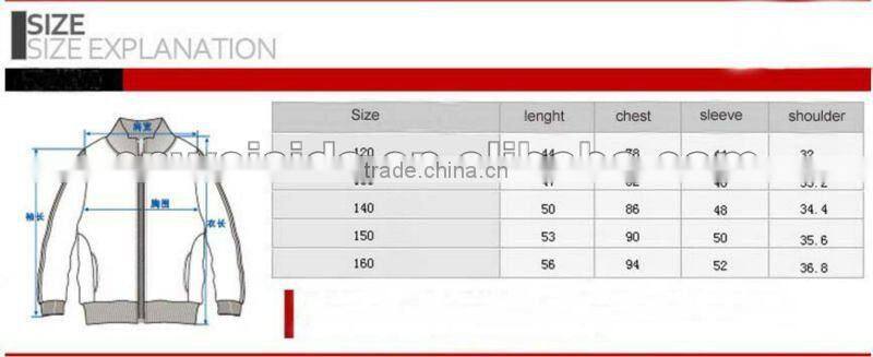 summer flower printed board shorts for girls