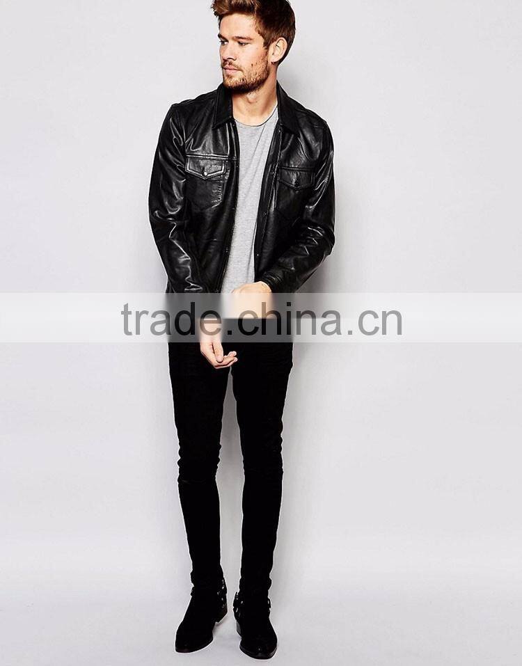 Guangzhou Shandao OEM Manufacturing Casual Summer 200g 40% Cotton 60% Polyster Short Sleeve O-neck Custom Men T Shirts Big Order