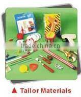 hiana thread1 6 Years no complaint Finest Quality thread manufacturing