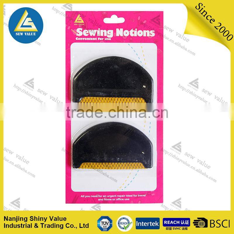 Easy Handling To Remove The Fuzz On Your Cloth Type Cashmere Comb, Sweater Comb