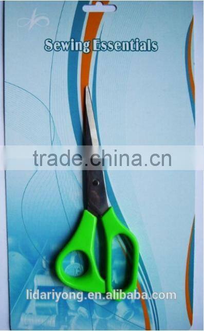 embroidery scissors, craft students scissors