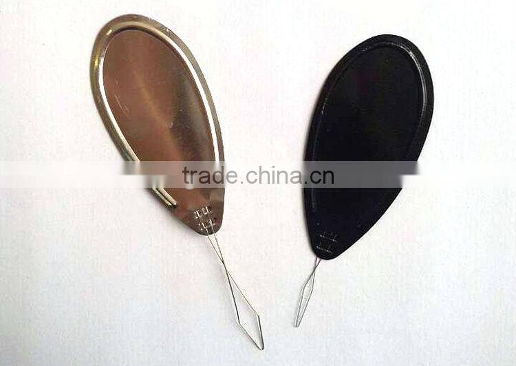 good quality metal threader in different shape